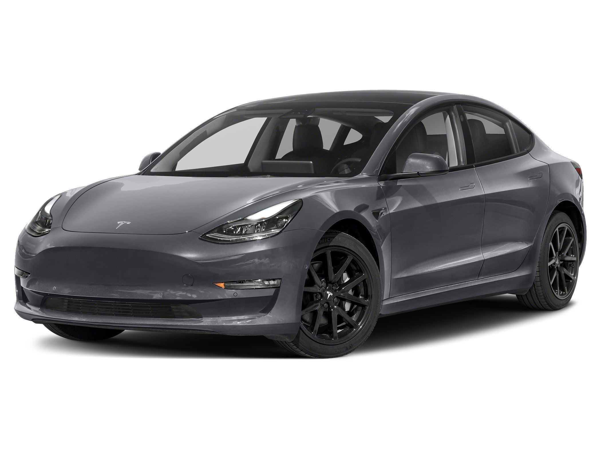 tesla model 3 2023 5YJ3E1EB0PF416267 image tesla model 3 2023 5YJ3E1EB0PF416267 image